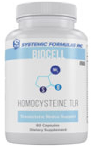 Epic by Systemic Formulas EPIC Metabolic NO/ONOO Micro Antioxidant